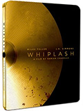 Whiplash - Zavvi