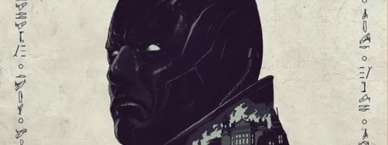 X-Men Apocalypse - Blufans